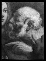 B096072