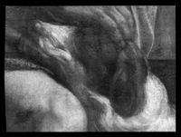 B096073