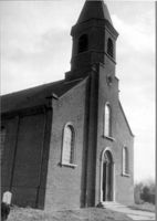 B096174