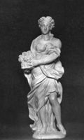B096252