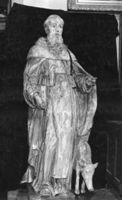B096271