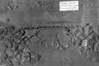 B096285