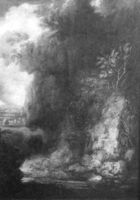 B096293