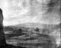 B096296