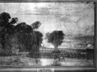 B096299