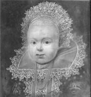 B096300