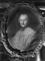 B096304