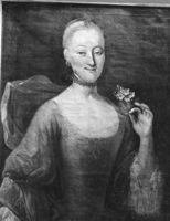 B096315