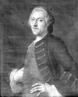 B096316