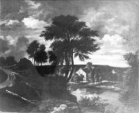 B096323