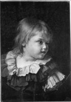 B096326