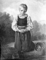 B096341