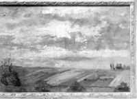 B096342