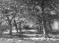 B096345