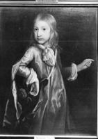 B096346