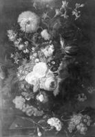 B096361