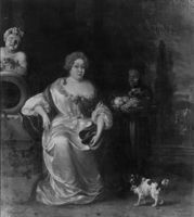 B096382