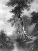 B096391