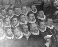 B096405