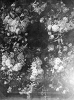 B096416