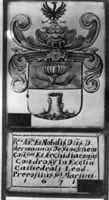 B096431