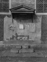 B096450