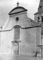 B096635