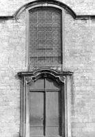 B096641