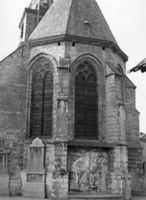 B096677