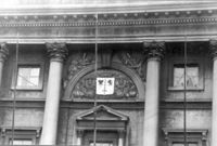 B096778