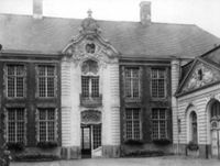 B096782