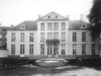B096786