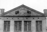 B096788