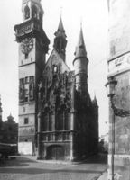 B096795