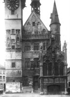 B096797