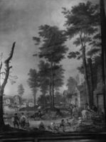 B096817
