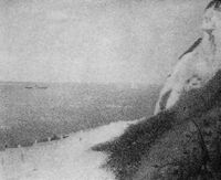 B097003