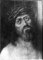 B097016