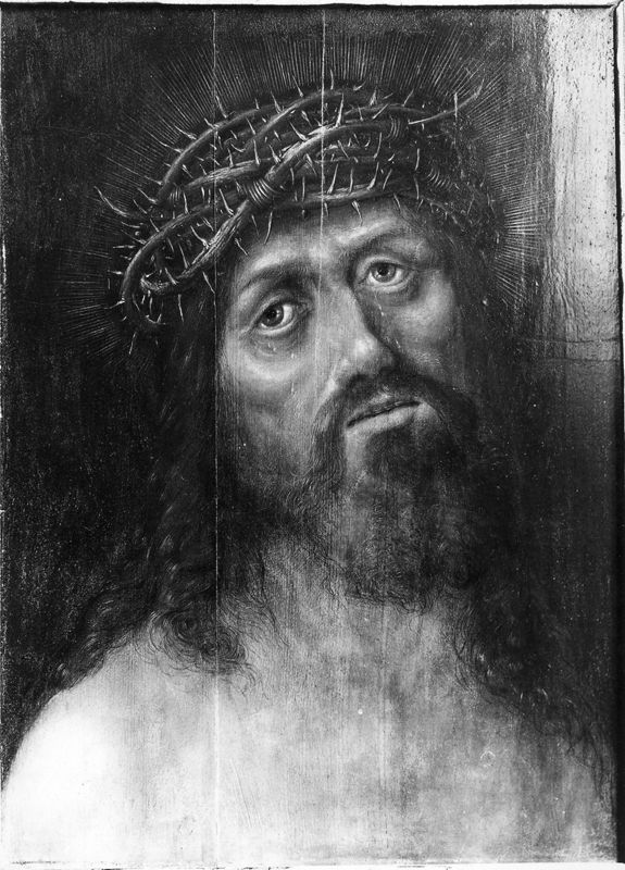 Ecce homo