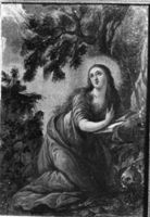 B097022