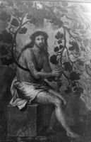 B097036