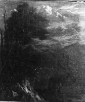 B097046
