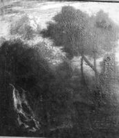 B097047