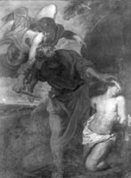 B097050