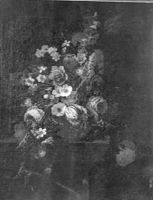 B097056