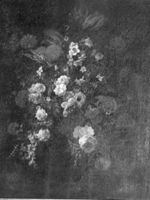 B097057