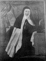 B097063