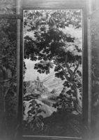 B097088