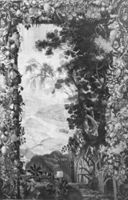 B097089