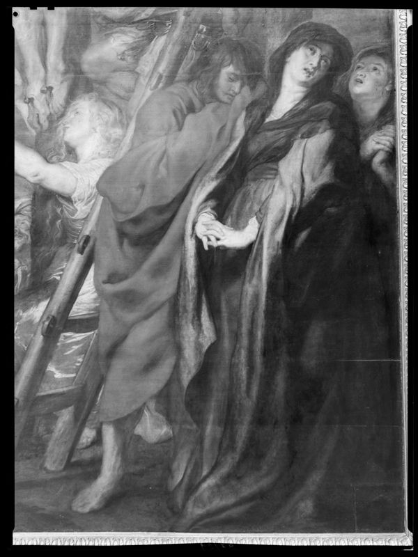De Lanssteek